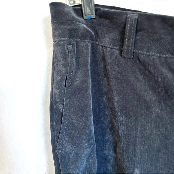 Coldwater Creek Trouser Fit Dress Pants size 16 - Picture 4 of 10